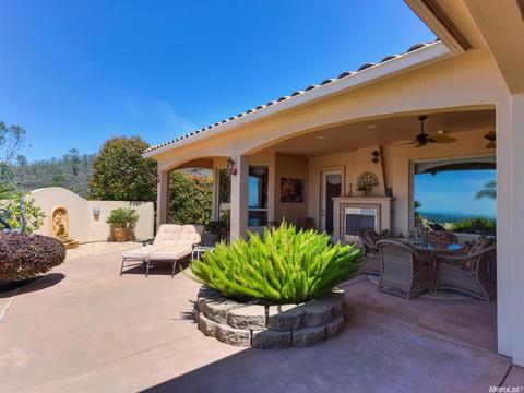 4437 Fremonts Loop, Rescue, CA 95672 photo 30