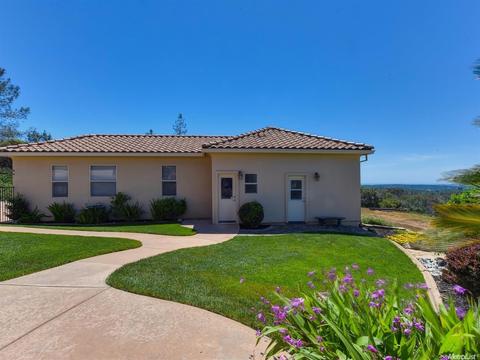 4437 Fremonts Loop, Rescue, CA 95672 photo 34
