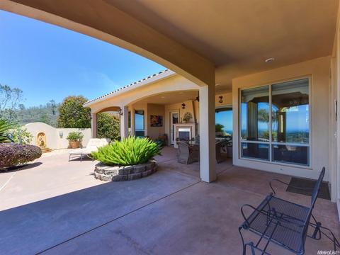 4437 Fremonts Loop, Rescue, CA 95672 photo 29