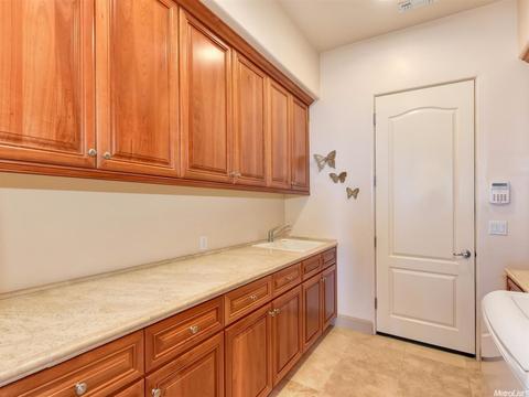 4437 Fremonts Loop, Rescue, CA 95672 photo 24