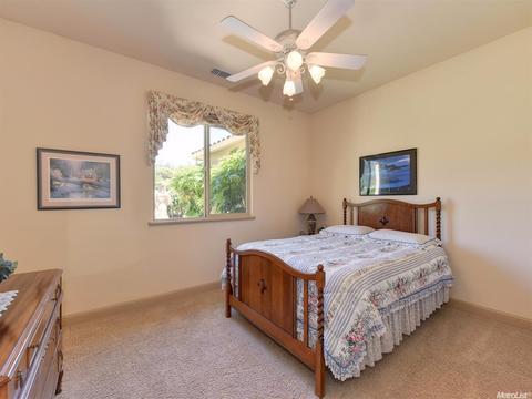 4437 Fremonts Loop, Rescue, CA 95672 photo 19