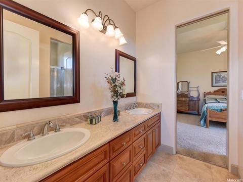 4437 Fremonts Loop, Rescue, CA 95672 photo 22