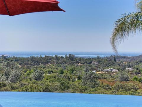 4437 Fremonts Loop, Rescue, CA 95672 photo 25