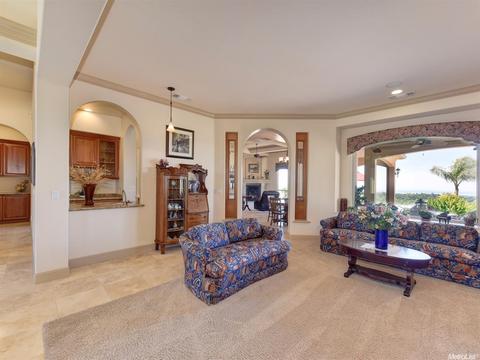 4437 Fremonts Loop, Rescue, CA 95672 photo 8