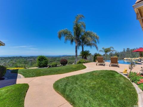 4437 Fremonts Loop, Rescue, CA 95672 photo 35