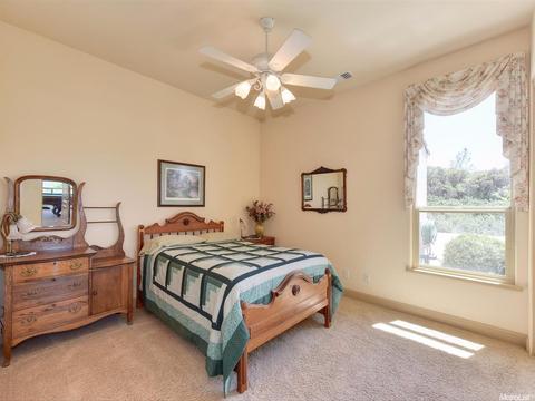 4437 Fremonts Loop, Rescue, CA 95672 photo 21