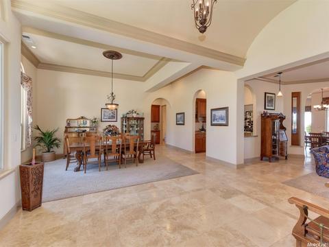 4437 Fremonts Loop, Rescue, CA 95672 photo 6