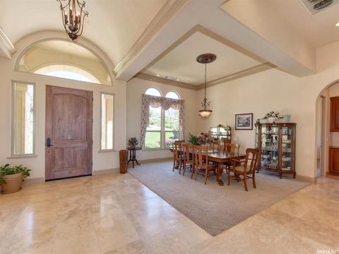 4437 Fremonts Loop, Rescue, CA 95672 photo 4