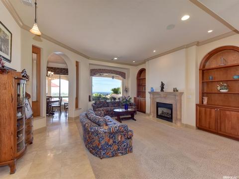 4437 Fremonts Loop, Rescue, CA 95672 photo 7
