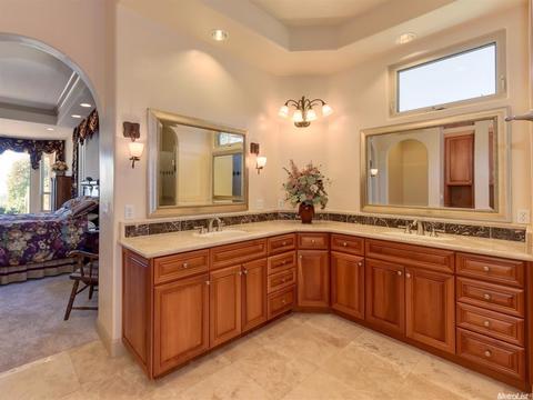 4437 Fremonts Loop, Rescue, CA 95672 photo 17