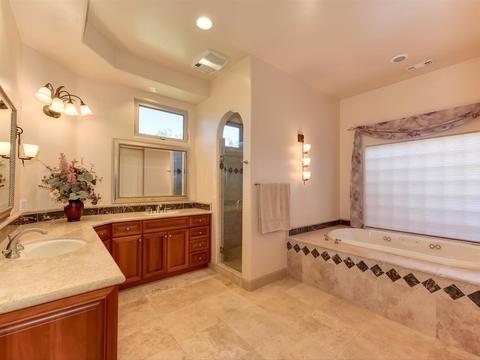 4437 Fremonts Loop, Rescue, CA 95672 photo 18