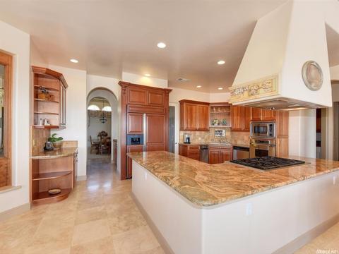 4437 Fremonts Loop, Rescue, CA 95672 photo 10