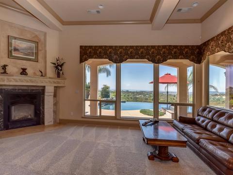 4437 Fremonts Loop, Rescue, CA 95672 photo 15