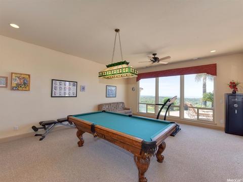 4437 Fremonts Loop, Rescue, CA 95672 photo 23