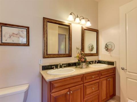 4437 Fremonts Loop, Rescue, CA 95672 photo 20
