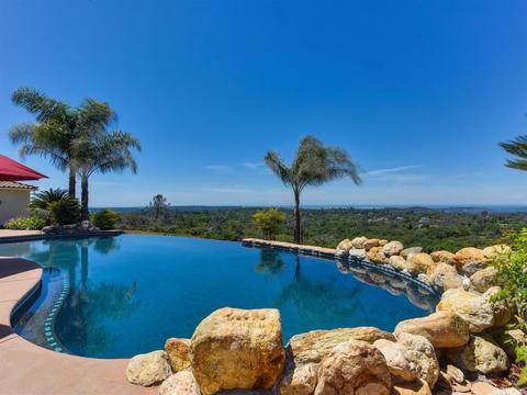 4437 Fremonts Loop, Rescue, CA 95672 photo 27