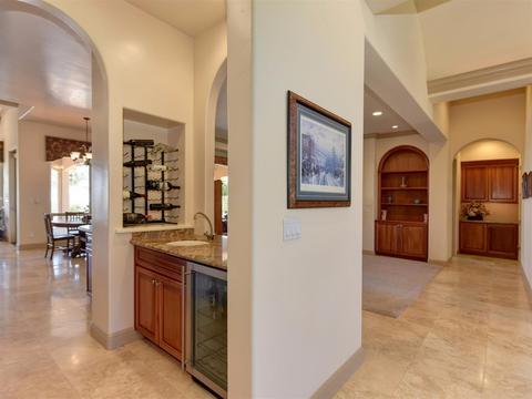 4437 Fremonts Loop, Rescue, CA 95672 photo 9
