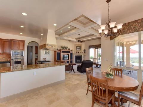 4437 Fremonts Loop, Rescue, CA 95672 photo 13