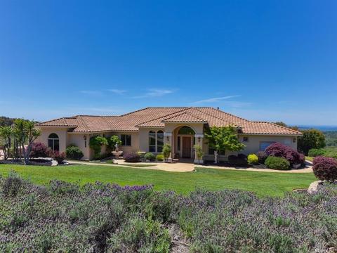 4437 Fremonts Loop, Rescue, CA 95672 photo 2