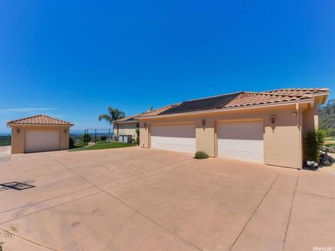 4437 Fremonts Loop, Rescue, CA 95672 photo 31