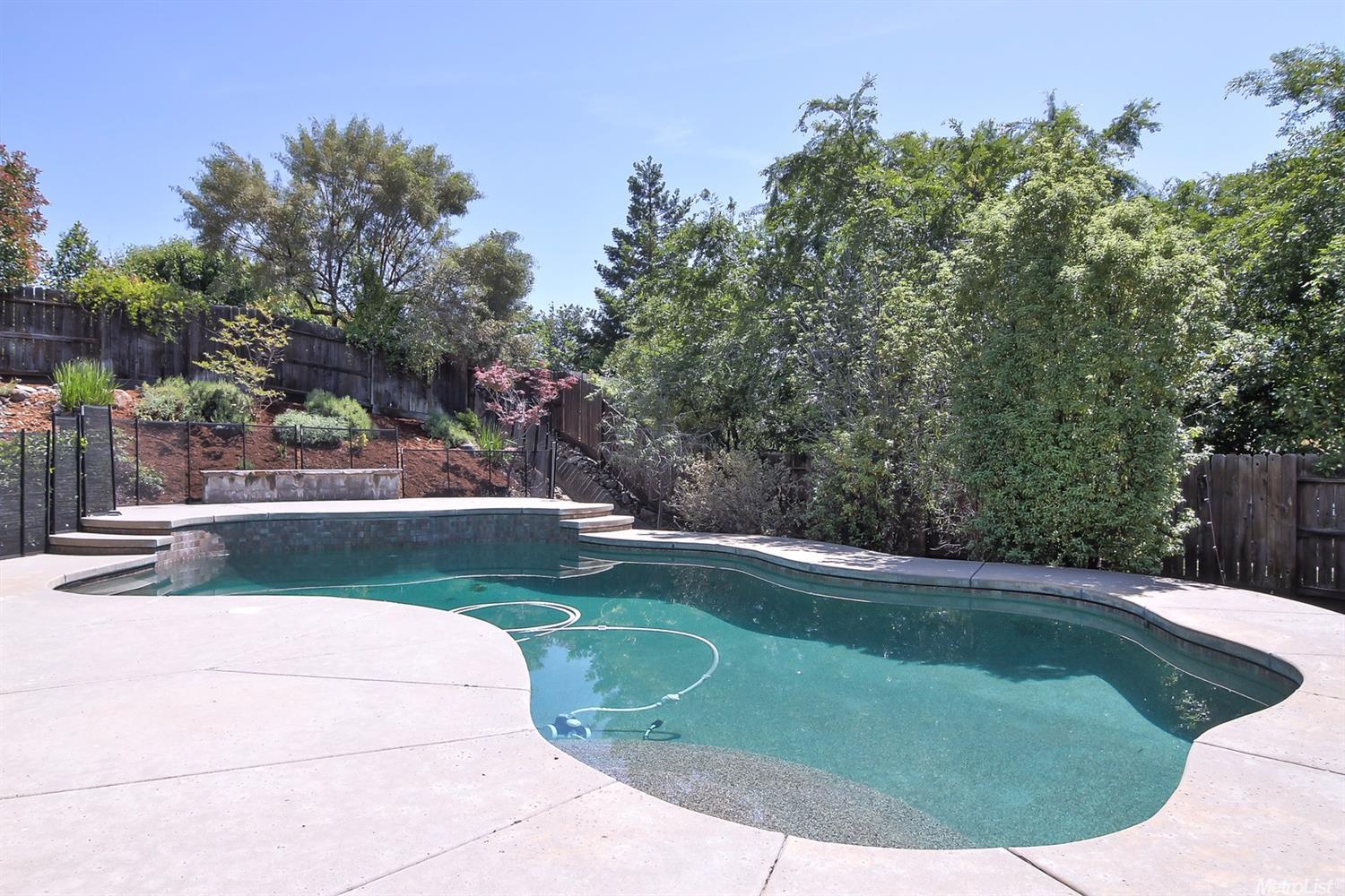 1679 Stronsay Ct, Folsom, CA 95630 photo 36
