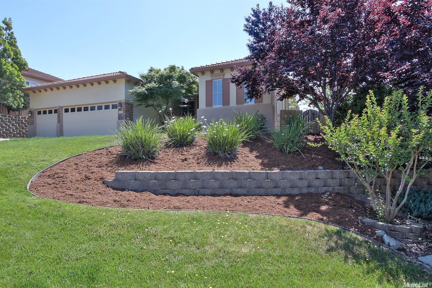1679 Stronsay Ct, Folsom, CA 95630 photo 2