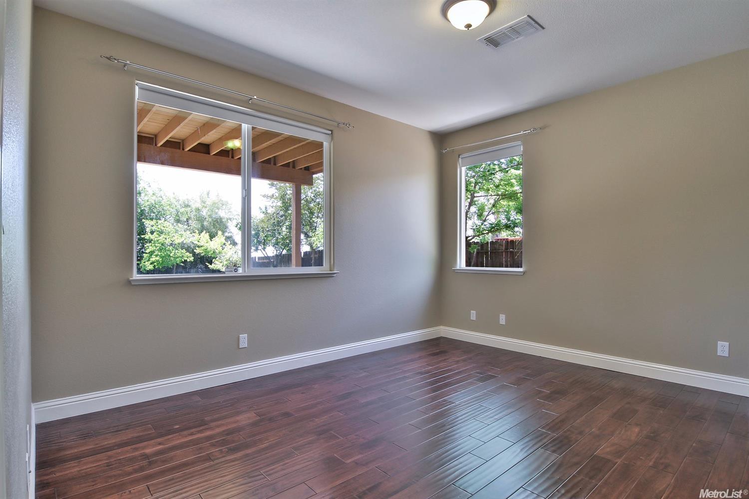1679 Stronsay Ct, Folsom, CA 95630 photo 27