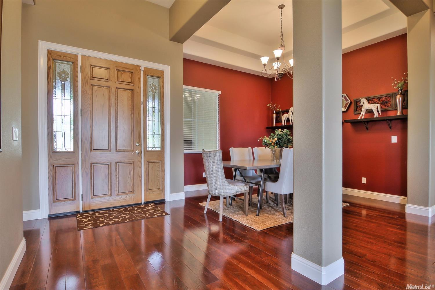1679 Stronsay Ct, Folsom, CA 95630 photo 7