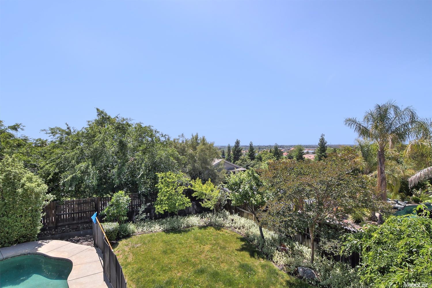 1679 Stronsay Ct, Folsom, CA 95630 photo 30