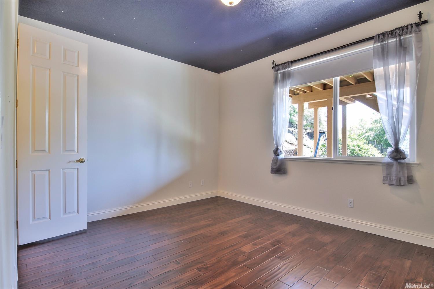 1679 Stronsay Ct, Folsom, CA 95630 photo 25
