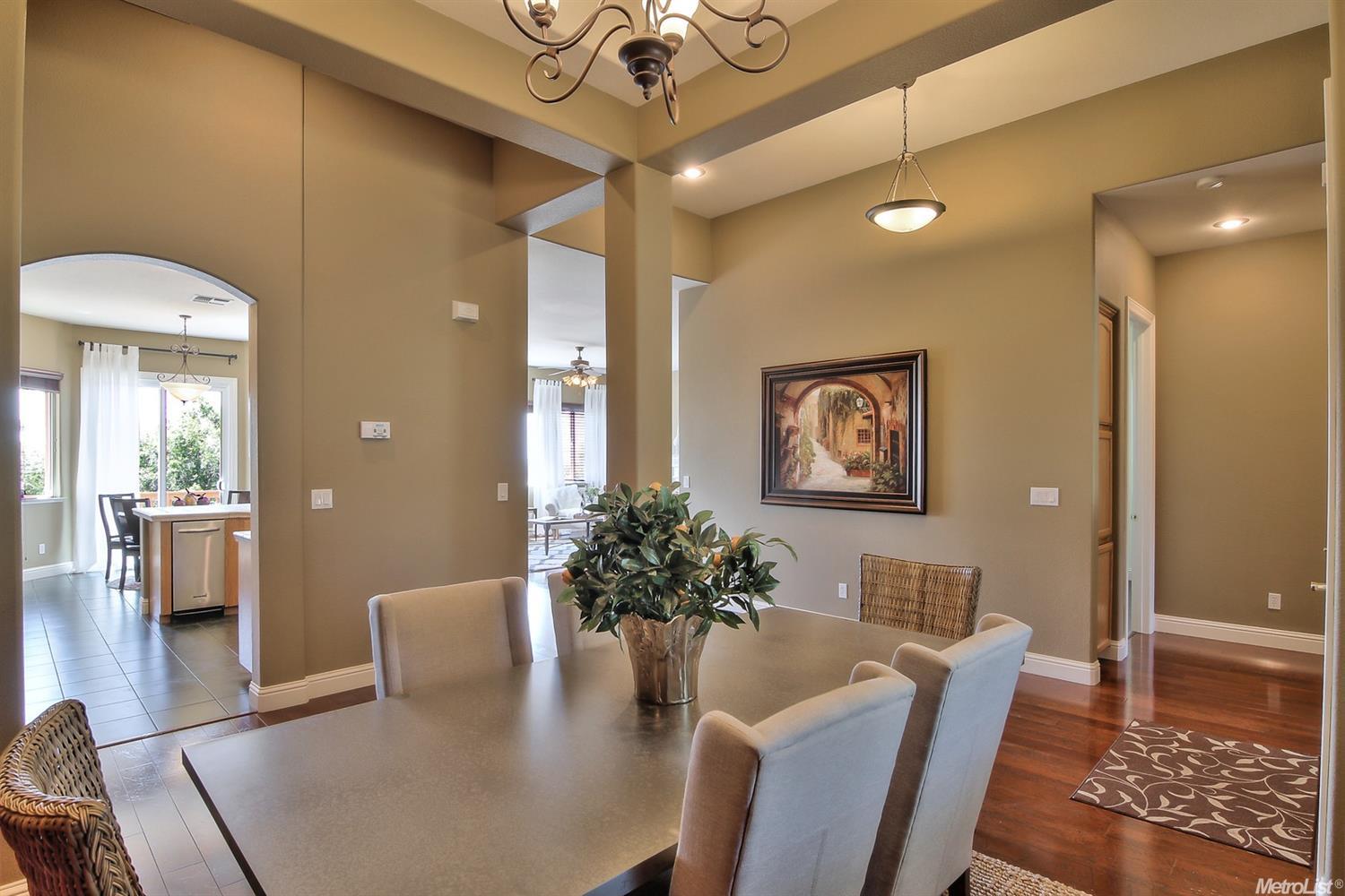1679 Stronsay Ct, Folsom, CA 95630 photo 3