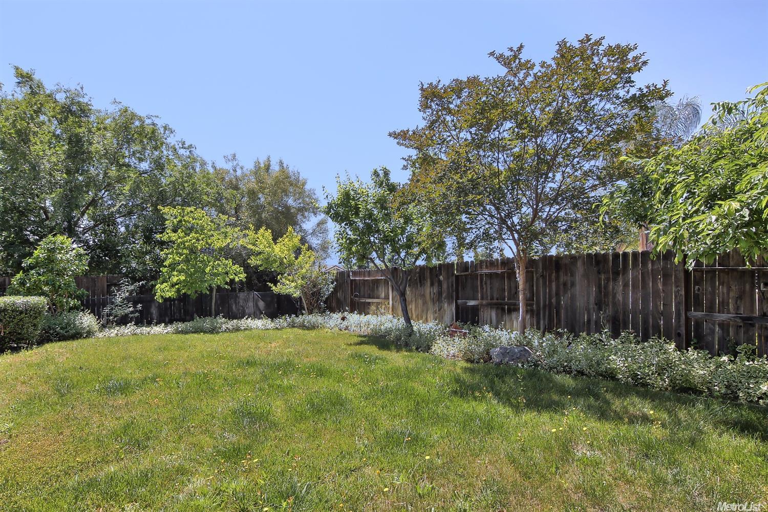 1679 Stronsay Ct, Folsom, CA 95630 photo 35