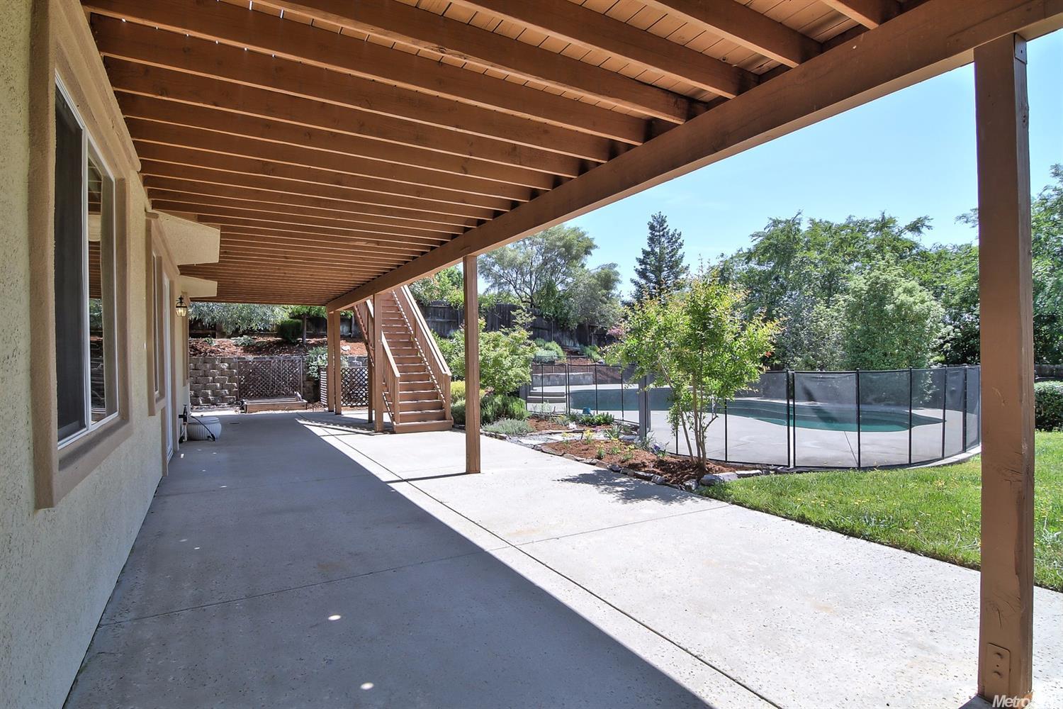 1679 Stronsay Ct, Folsom, CA 95630 photo 34