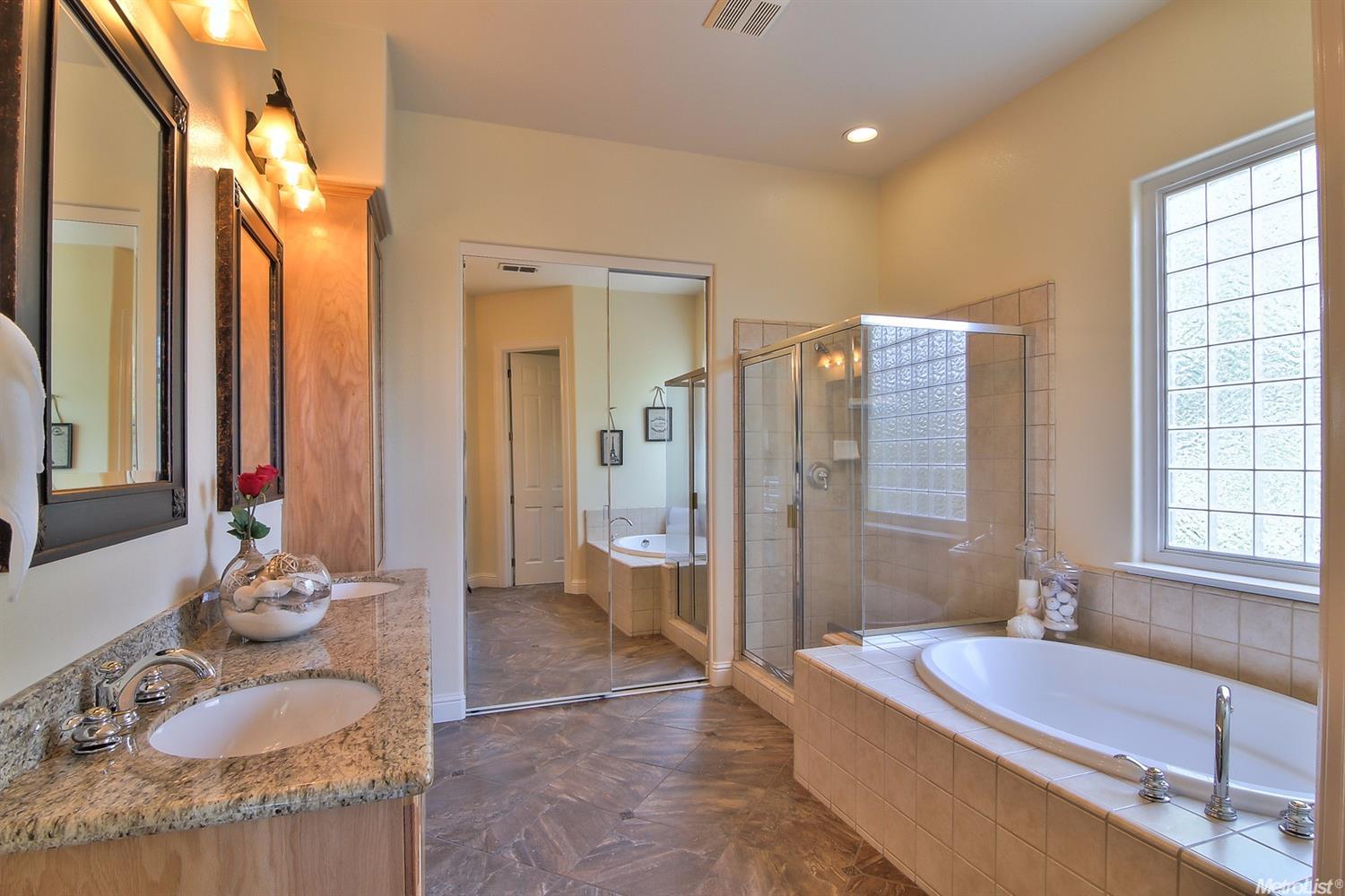 1679 Stronsay Ct, Folsom, CA 95630 photo 21