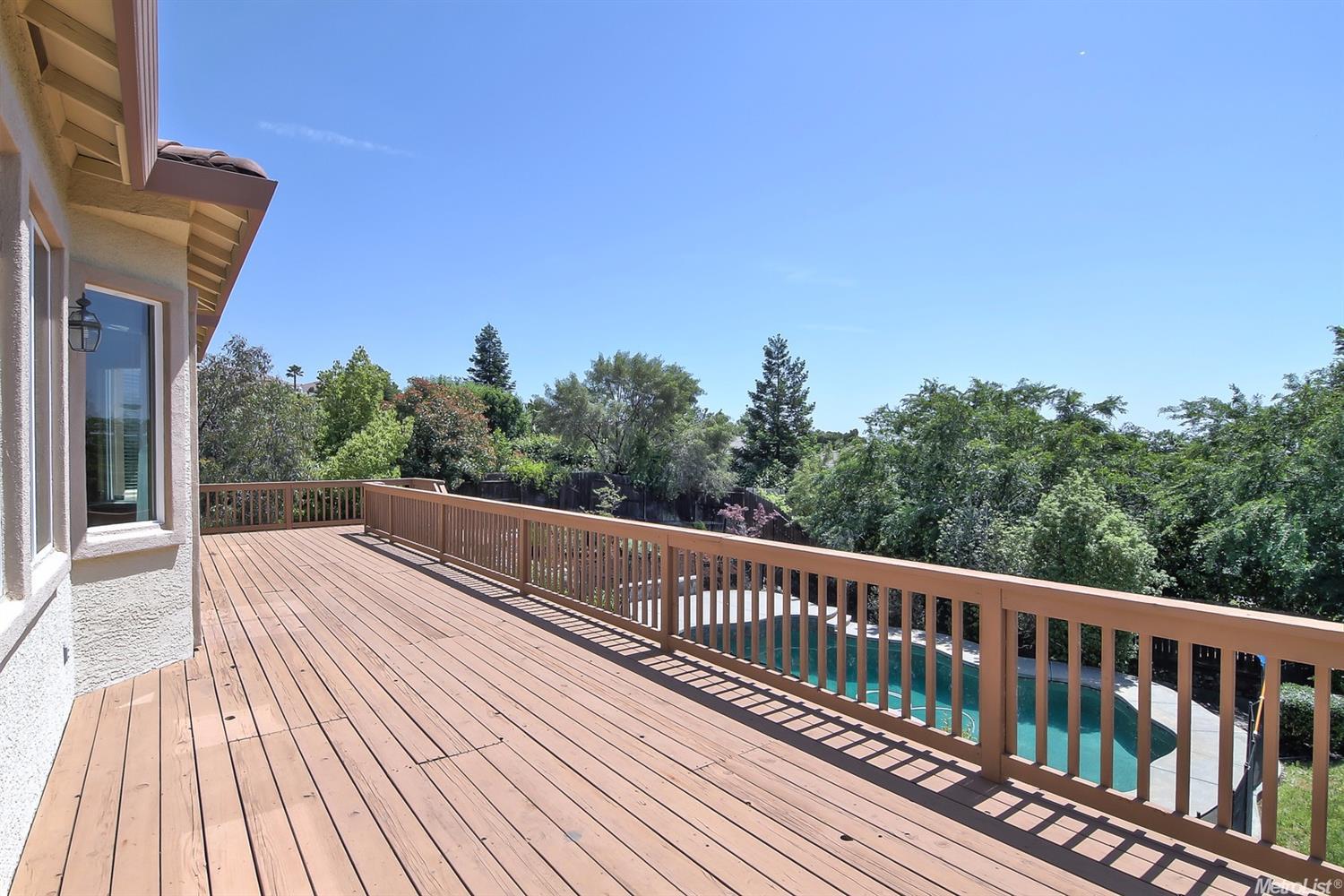 1679 Stronsay Ct, Folsom, CA 95630 photo 29