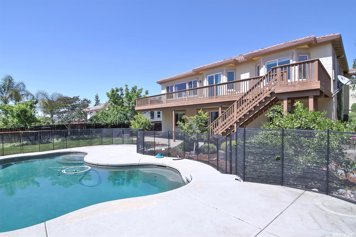 1679 Stronsay Ct, Folsom, CA 95630 photo 33