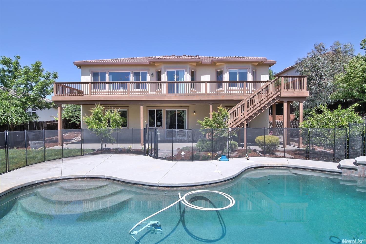 1679 Stronsay Ct, Folsom, CA 95630 photo 31
