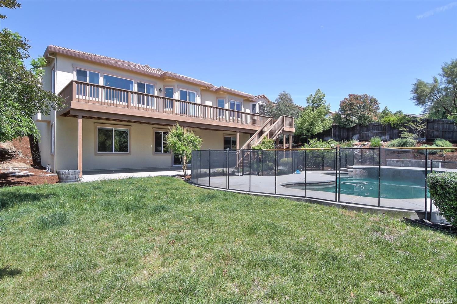 1679 Stronsay Ct, Folsom, CA 95630 photo 32