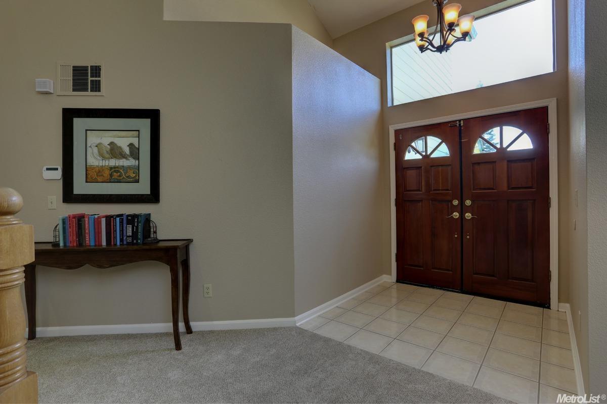 3021 Strand Rd, Rocklin, CA 95765 photo 5