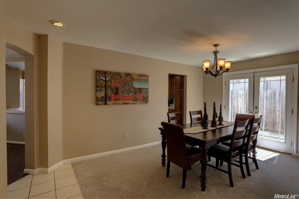 3021 Strand Rd, Rocklin, CA 95765 photo 9