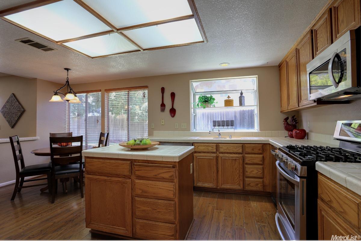 3021 Strand Rd, Rocklin, CA 95765 photo 13