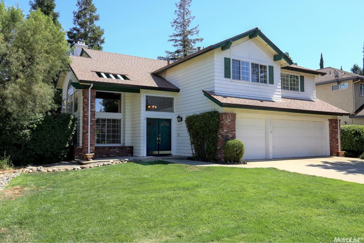 3021 Strand Rd, Rocklin, CA 95765 photo 2