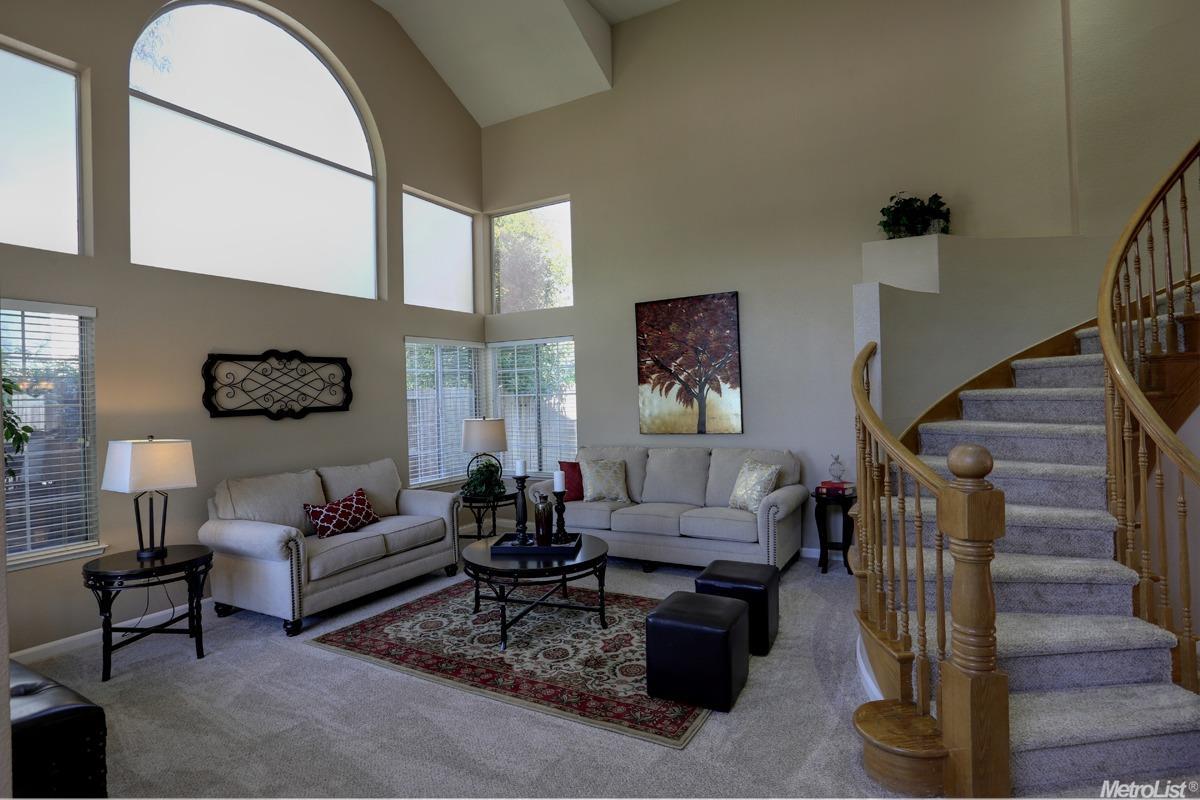 3021 Strand Rd, Rocklin, CA 95765 photo 6