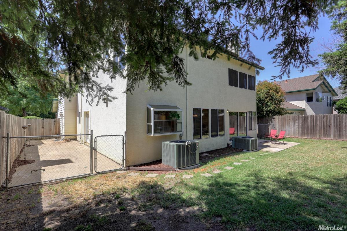 3021 Strand Rd, Rocklin, CA 95765 photo 29