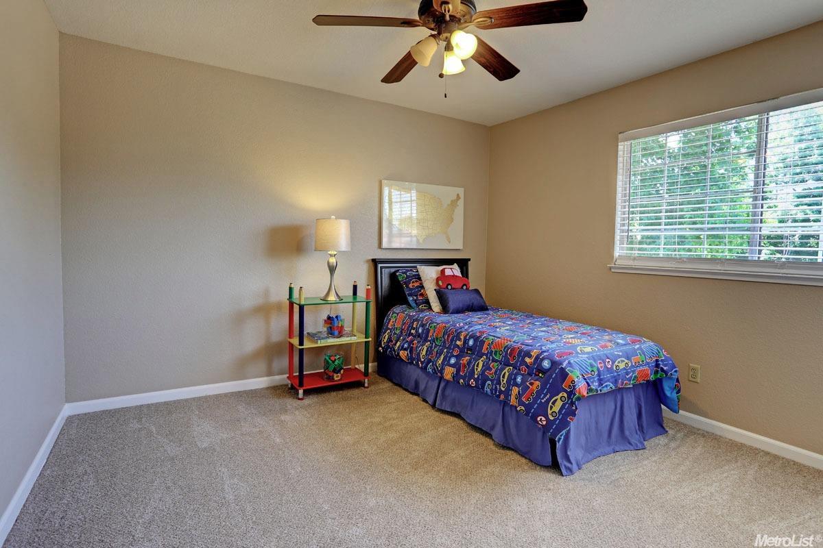 3021 Strand Rd, Rocklin, CA 95765 photo 22