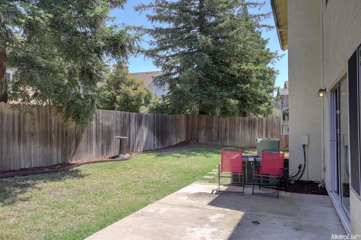 3021 Strand Rd, Rocklin, CA 95765 photo 26