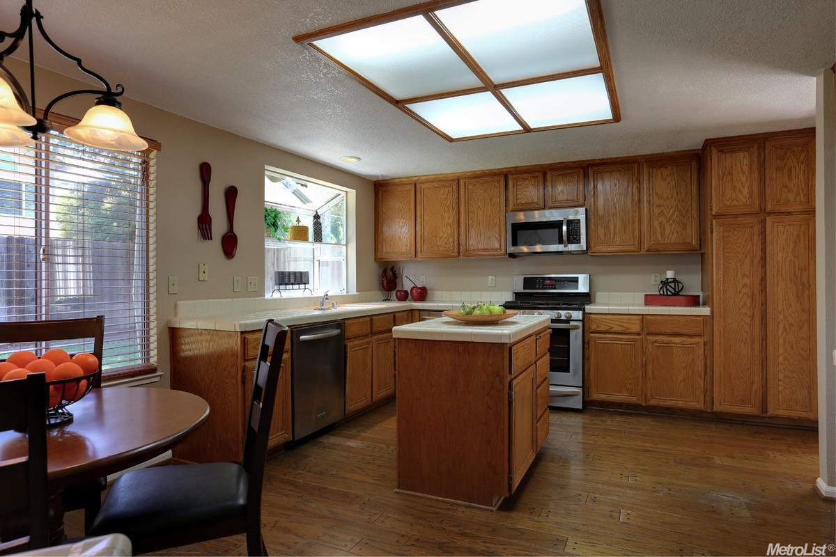 3021 Strand Rd, Rocklin, CA 95765 photo 11