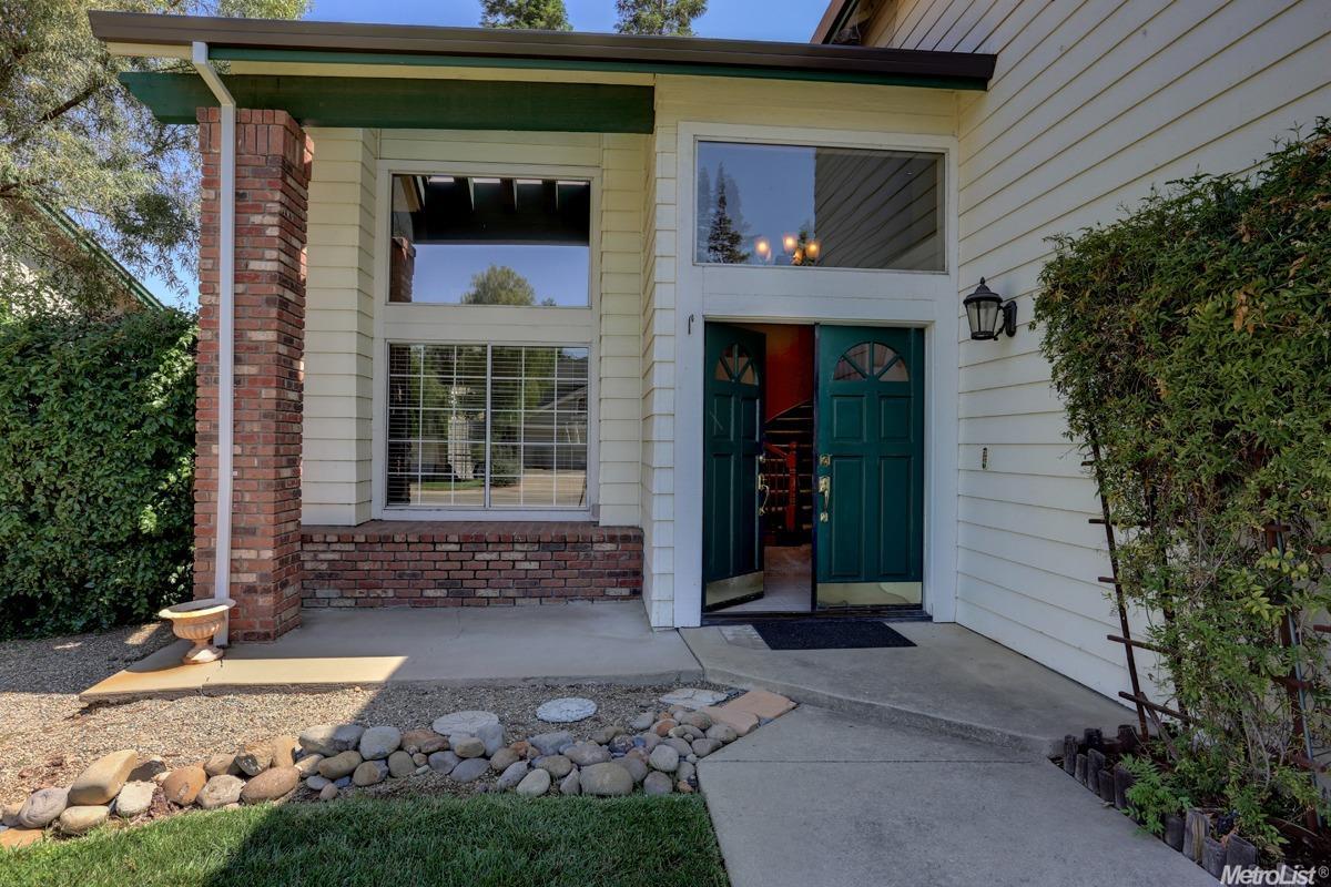 3021 Strand Rd, Rocklin, CA 95765 photo 3