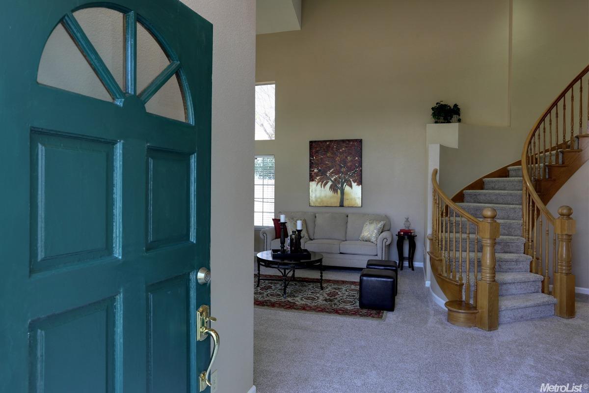 3021 Strand Rd, Rocklin, CA 95765 photo 4