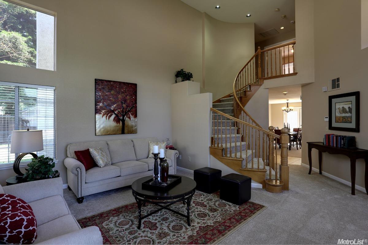 3021 Strand Rd, Rocklin, CA 95765 photo 8